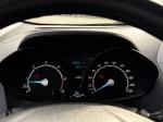 ford-transit-courier-2021-diesel-1499cc