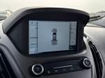 ford-transit-courier-2021-diesel-1499cc