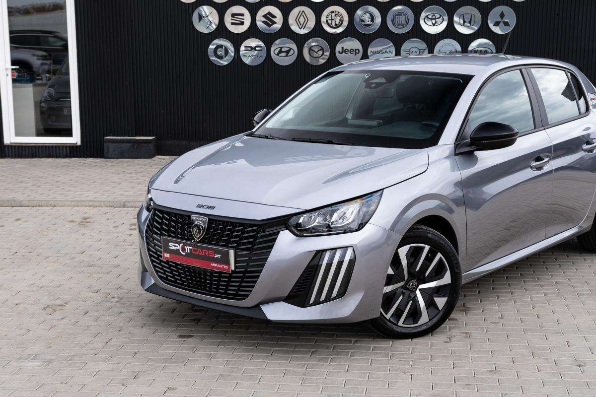 peugeot-208-2025-gasolina-1199cc