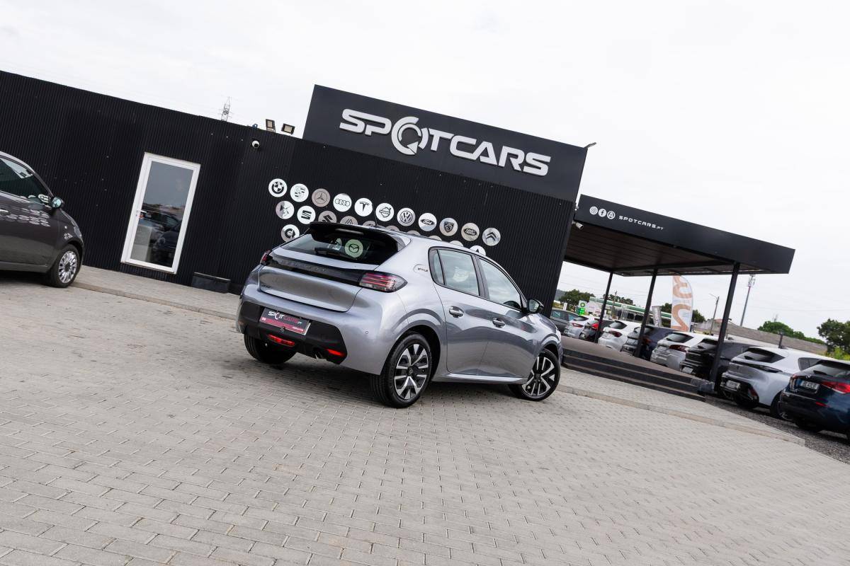 peugeot-208-2025-gasolina-1199cc