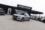 peugeot-208-2025-gasolina-1199cc