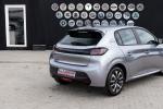 peugeot-208-2025-gasolina-1199cc