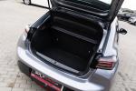 peugeot-208-2025-gasolina-1199cc