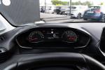 peugeot-208-2025-gasolina-1199cc