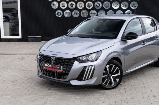 peugeot-208-2025-gasolina-1199cc