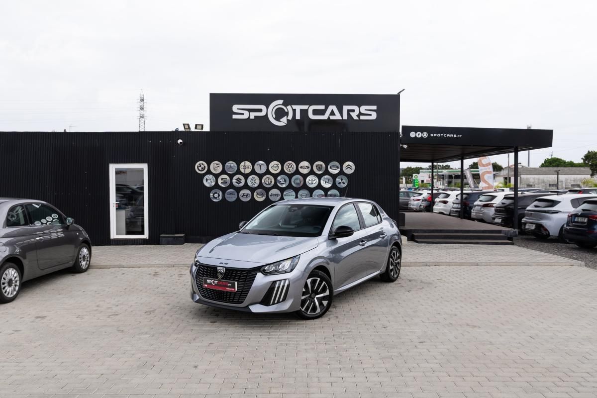 peugeot-208-2025-gasolina-1199cc