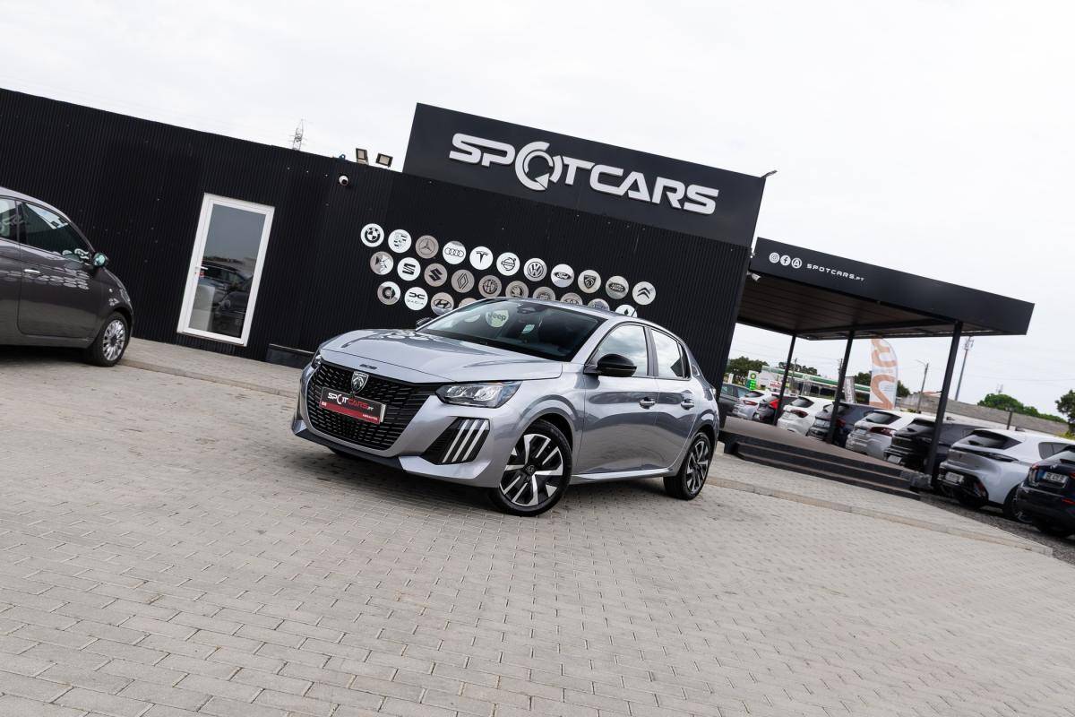 peugeot-208-2025-gasolina-1199cc