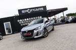 peugeot-208-2025-gasolina-1199cc