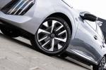 peugeot-208-2025-gasolina-1199cc