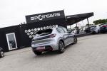 peugeot-208-2025-gasolina-1199cc