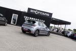 peugeot-208-2025-gasolina-1199cc