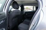 peugeot-208-2025-gasolina-1199cc