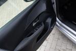 peugeot-208-2025-gasolina-1199cc