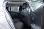 peugeot-208-2025-gasolina-1199cc