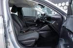peugeot-208-2025-gasolina-1199cc