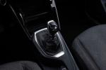 peugeot-208-2025-gasolina-1199cc