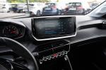 peugeot-208-2025-gasolina-1199cc