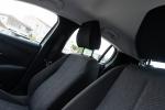 peugeot-208-2025-gasolina-1199cc