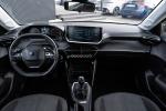 peugeot-208-2025-gasolina-1199cc