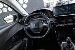 peugeot-208-2025-gasolina-1199cc