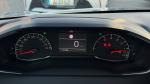 peugeot-208-2025-gasolina-1199cc