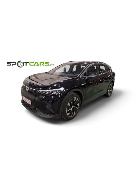 volkswagen-id-4-2024-eletrico-0cc