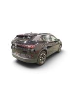volkswagen-id-4-2024-eletrico-0cc