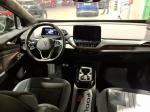 volkswagen-id-4-2024-eletrico-0cc