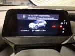 volkswagen-id-4-2024-eletrico-0cc