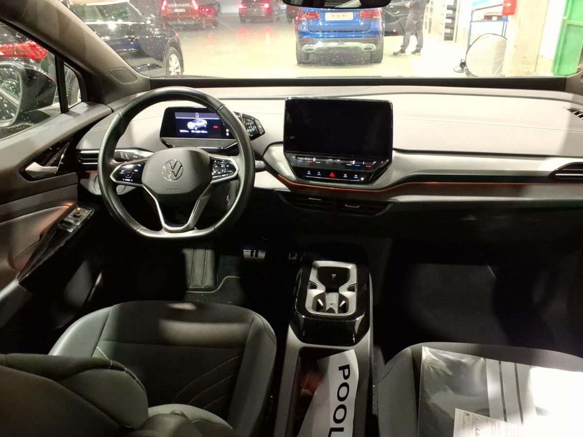 volkswagen-id-4-2024-eletrico-0cc