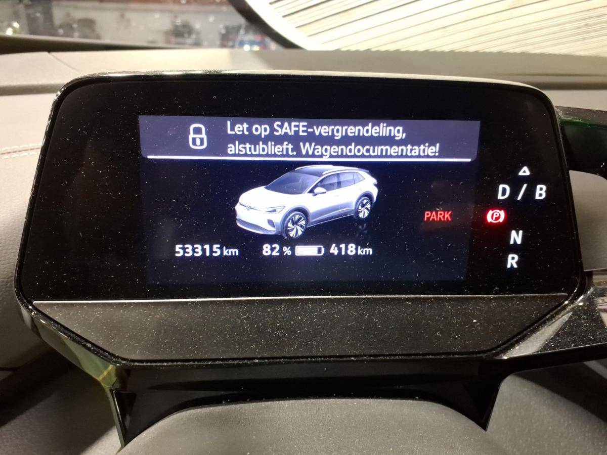 volkswagen-id-4-2024-eletrico-0cc