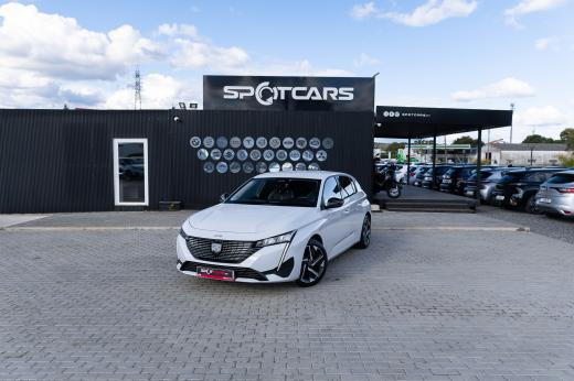 peugeot-308-2024-gasolina-1199cc