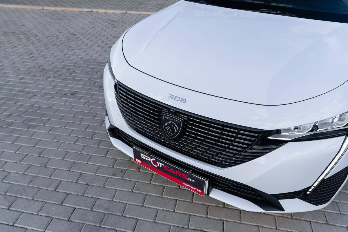 peugeot-308-2024-gasolina-1199cc