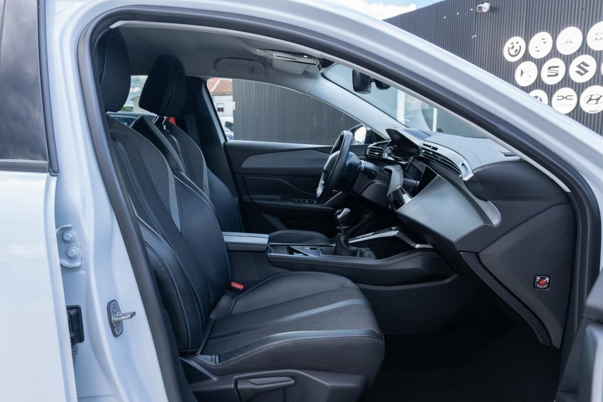 peugeot-308-2024-gasolina-1199cc