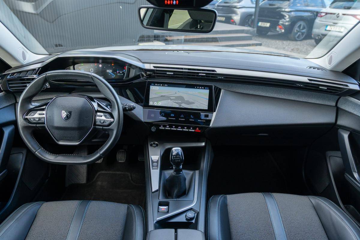 peugeot-308-2024-gasolina-1199cc