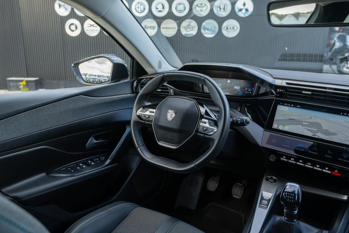 peugeot-308-2024-gasolina-1199cc