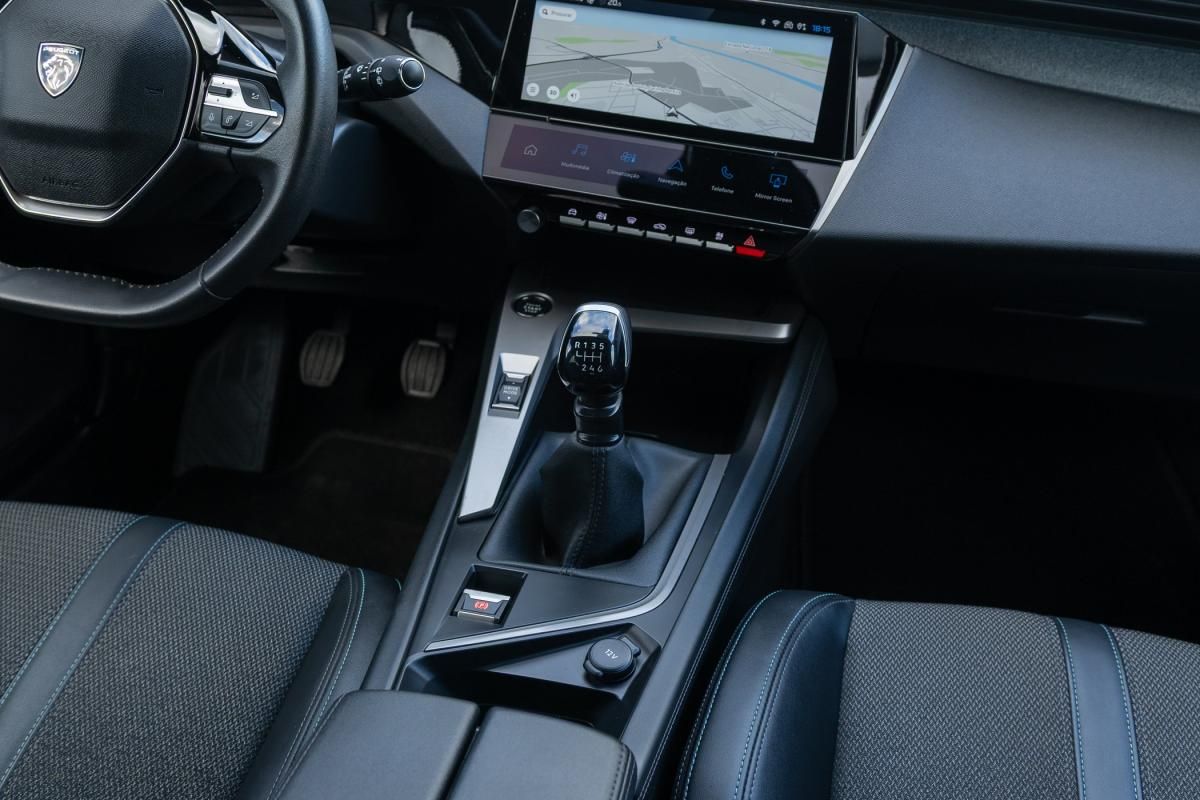peugeot-308-2024-gasolina-1199cc