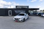 peugeot-308-2024-gasolina-1199cc