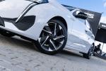 peugeot-308-2024-gasolina-1199cc