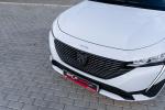 peugeot-308-2024-gasolina-1199cc