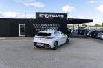peugeot-308-2024-gasolina-1199cc