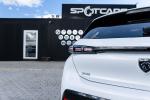 peugeot-308-2024-gasolina-1199cc
