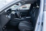 peugeot-308-2024-gasolina-1199cc