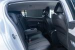 peugeot-308-2024-gasolina-1199cc