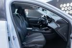peugeot-308-2024-gasolina-1199cc