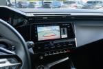 peugeot-308-2024-gasolina-1199cc