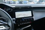 peugeot-308-2024-gasolina-1199cc