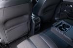 peugeot-308-2024-gasolina-1199cc