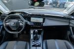 peugeot-308-2024-gasolina-1199cc