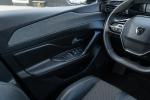 peugeot-308-2024-gasolina-1199cc